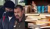 Aftab Poonawalla demands for novels, literature books in his cell; here's what Tihar jail authorities said