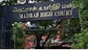 'No reservation for those who convert to another religion': Madras HC rejects plea of man who converted to Islam