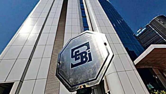Shakti Pumps case: Sebi levied Rs 22 lakh fine on 8 entities for flouting insider trading norms