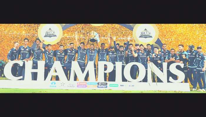 'IPL Baap Hai Sabka', Abu Dhabi T10 COO Rajeev Khanna makes BIG statement