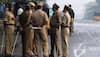 Noida Murder News