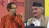 ‘Will show BJP what Maharashtra is about’: Uddhav Thackeray warns to remove Governor over Shivaji remark