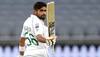 Pakistan vs England, 1st Test: Records tumble as Rawalpindi pitch turns out to be batsman's paradise - Check Stats