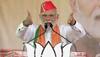 congress abuses pm modi