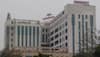 AIIMS server down for 11th day; now Safdarjung Hospital reports cyber attack - Details here