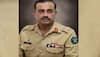'Will defend every inch of motherland if...' Pak's new army chief Asim Munir on India's statements on POK 