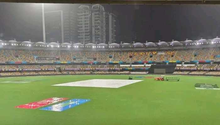 IND vs BAN 1st ODI Weather report: Will rain play spoilsport at Dhaka? Check here, India vs Bangladesh pitch report and more