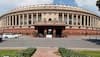 Winter Session of Parliament: Modi govt to introduce 16 new bills - Details here