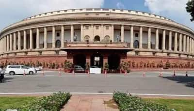 Winter Session of Parliament: Modi govt to introduce 16 new bills - Details here