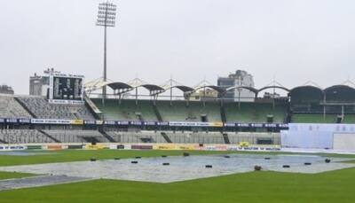 IND vs BAN 1st ODI Weather News Dhaka: Will the India vs Bangladesh match get washed out due to rain? Check here