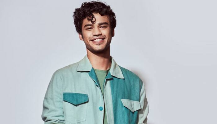 Babil Khan receives rave reviews for his performance in 'Qala'
