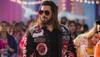 Salman Khan wraps 'Kisi Ka Bhai Kisi Ki Jaan,' shares dapper look