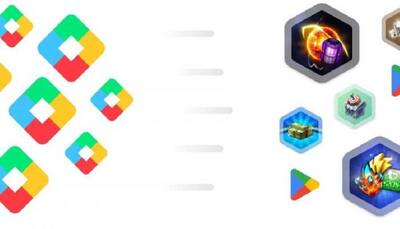 What is Google Play Points? How to earn and use them in the app store - Check details