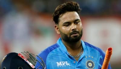 IND vs BAN 1st ODI: Rishabh Pant not DROPPED but RELEASED from ODI squad as Axar Patel unavailable, know reason here