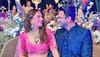 hansika motwani marriage