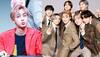 BTS net worth