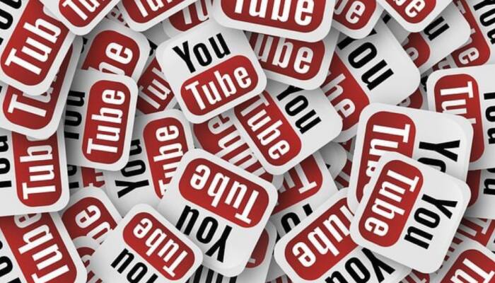 &#039;These channels uploaded spammy content&#039;, Google terminates thousands of YouTube channels in China, Russia, Brazil