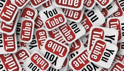 'These channels uploaded spammy content', Google terminates thousands of YouTube channels in China, Russia, Brazil