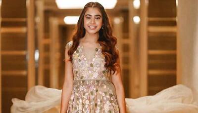 Exclusive: Niti Taylor FINALLY opens up on eviction from Jhalak Dikhlaa Jaa, is super excited for 'Kaisi Yeh Yaariaan 4'