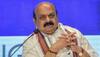 'Bharathiya Samskruti' is getting re-established in India: Karnataka CM Bommai