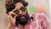 Allu Arjun addresses Russian fans in 'Pushpa' style