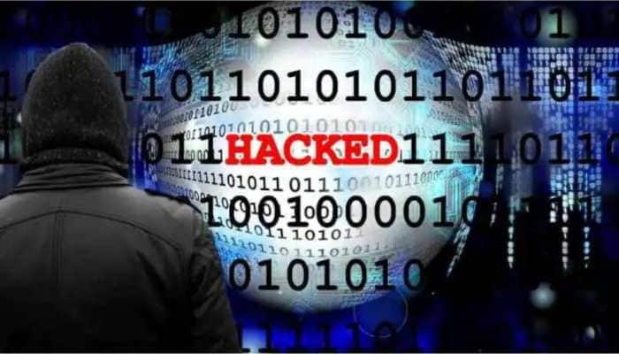 More worries for government as two more HOSPITALS fall prey to CYBERATTACK after AIIMS: Deets inside