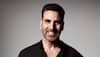 Akshay Kumar announces OTT project, to act in film on sex education