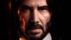 'John Wick: Chapter 4' teaser poster OUT now, Keanu Reeves looks lethal