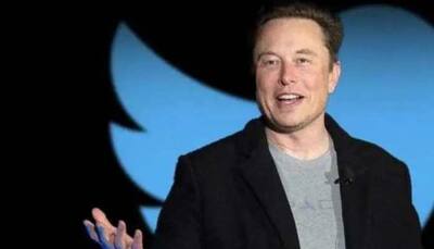 Amazon, Apple returning to Twitter for advertising; Elon Musk thanks all of advertisers