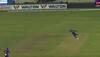 WATCH: Virat Kohli STUNS everyone with extraordinary catch to dismiss Shakib Al Hasan in IND vs BAN 1st ODI