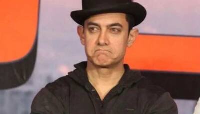 Aamir Khan gets emotional as he opens up on financial struggles, says, ‘Abba Jaan ko problem mein dekh ke takleef hoti thi’ 