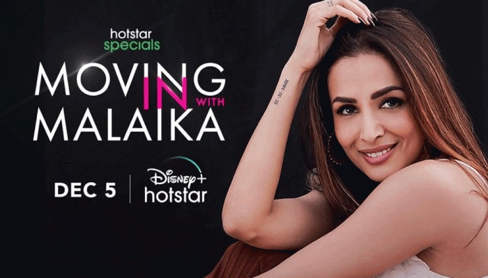 We were curious to see whether Malaika Arora could pull &#039;Chaiyan Chaiyan&#039; song, says Farah Khan