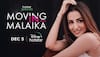 We were curious to see whether Malaika Arora could pull 'Chaiyan Chaiyan' song, says Farah Khan