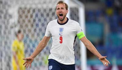 England vs Senegal FIFA World Cup 2022 LIVE Streaming: How to watch ENG vs SEN and football World Cup matches for free online and TV in India?