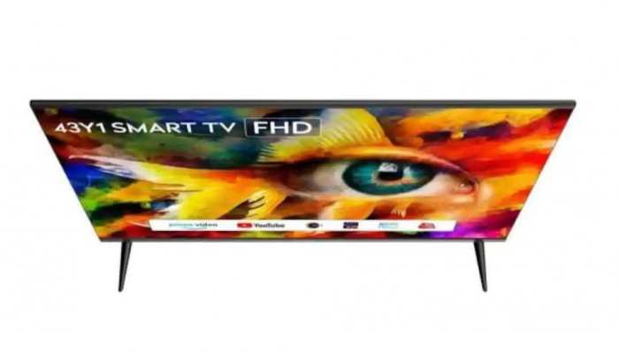 Google launches Android 13 for TVs; Here's what new it brings
