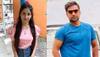 Ankita Bhandari murder case: Ex-BJP leader’s son and accused Pulkit Arya to undergo narco test