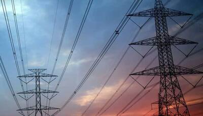 Powergrid to separate telecom business, gets nod to foray into data centre sector