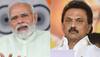 'Temples are meant for general public, not personal property': Tamil Nadu CM Stalin