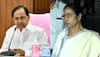 Mamata Banerjee, MK Stalin to attend all-party meet on G20 presidency; KCR likely to skip