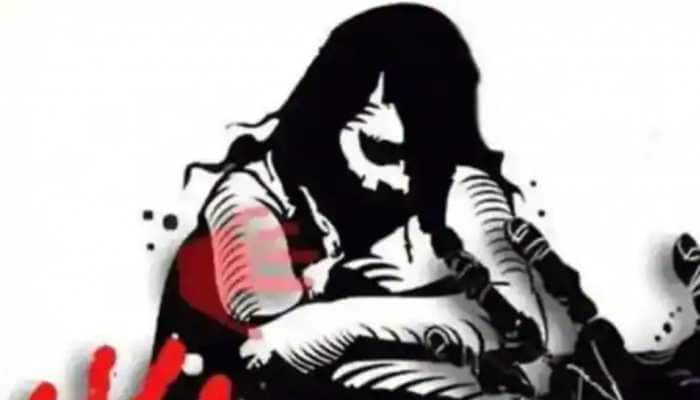 UP shocker: 9-year-old girl brutalised, found dead in wheat field
