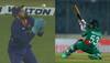 Mehidy Hasan Miraz news