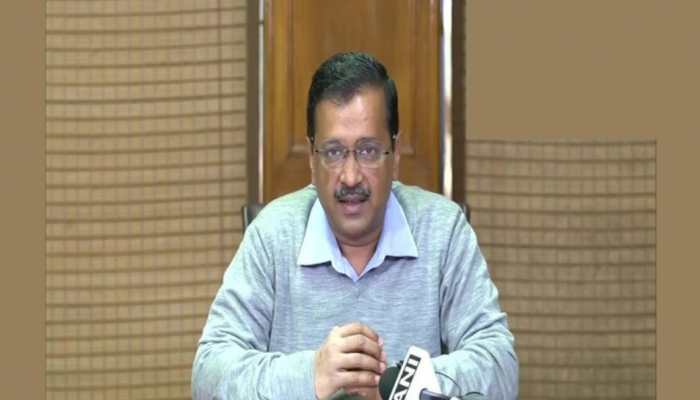 MCD polls 2022: ‘668 not allowed to vote…’ says AAP 