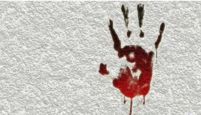 Shocking!: Woman kills husband, his friend with lover’s help in Gujarat
