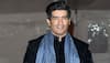 Happy Birthday Manish Malhotra: From working in a boutique to owning a designer and makeup brand, MM has come a long way!