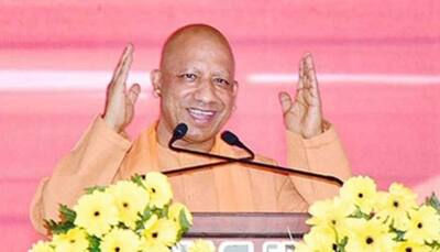Yogi govt eyes investment worth Rs 7.3L cr in real estate sector in next 5 years