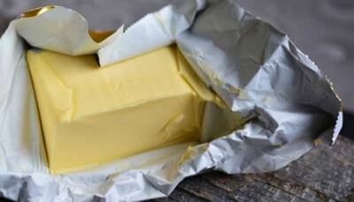 Butter shortage in Delhi-NCR markets, companies say supply to be restored soon