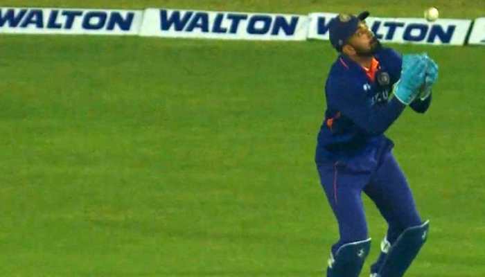 India vs Bangladesh 2022: KL Rahul makes BIG statement on ‘decision to keep wicket’, says management told him THIS