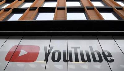 Google terminates thousand of YouTube channels in China, Russia, Brazil