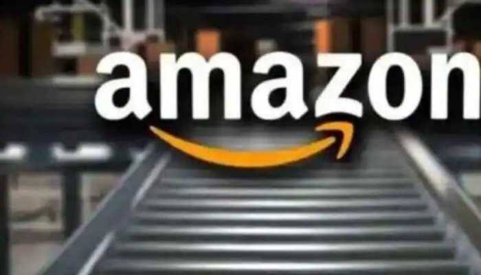 Amazon quiz today, December 05: Here're the answers to win Rs 500