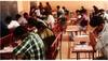 NEET Counselling 2022